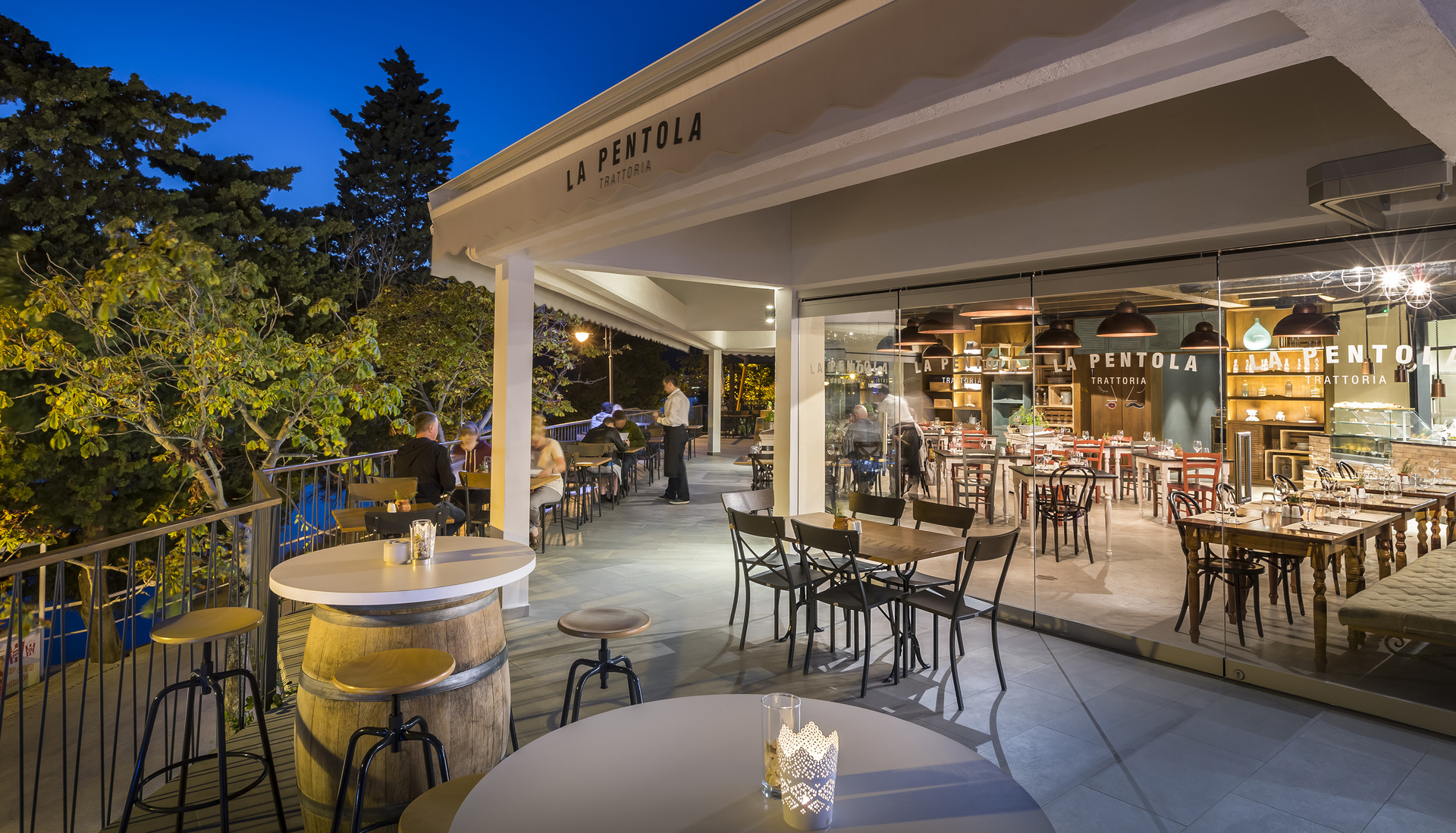 Sunny Rabac by Valamar